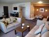 Holiday Inn Attica Avenue 